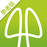 費醫(yī)生app
