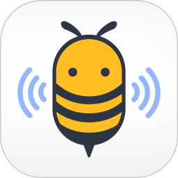報名吧iPhone版