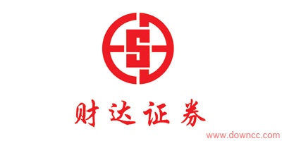 財(cái)達(dá)證券