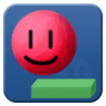 啪啪跳(PapiJump)