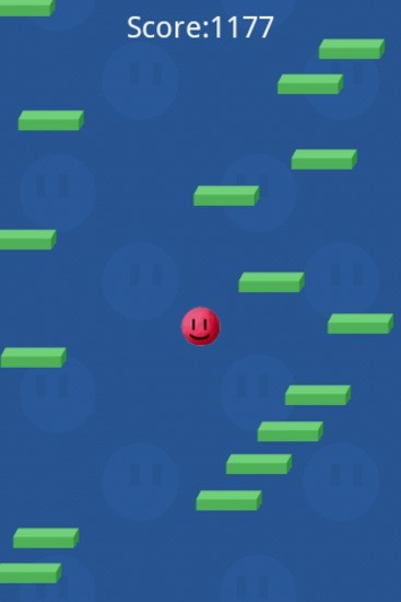 啪啪跳(PapiJump) v1.9.0 安卓版 2