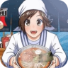 美女拉面館內(nèi)購修改版