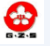 廣州證券網(wǎng)上行情專業(yè)版