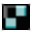 glasswire1.xpatch修改補(bǔ)丁