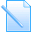 php文件閱讀器