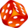 吉祥棋牌游戲大廳2020