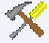 gif制作軟件(Gif Tools)