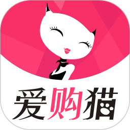 好遞生活(愛購(gòu)貓)