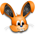 SoundBunny(聲音小兔子)