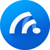 音樂雷達(dá) for mac