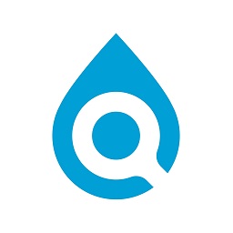 泉州通客戶(hù)端