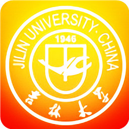 數(shù)字吉大客戶端