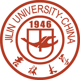 吉大通(吉林大學(xué)app)