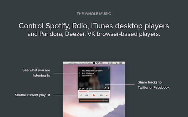 Simplify for mac v3.2.2 蘋果電腦版 0