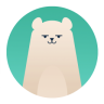 互助行app