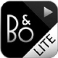 beoplayer蘋果手機版