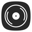 SoundMate for mac