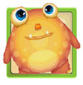 怪獸小寵物內(nèi)購(gòu)修改版(Tamagochi)