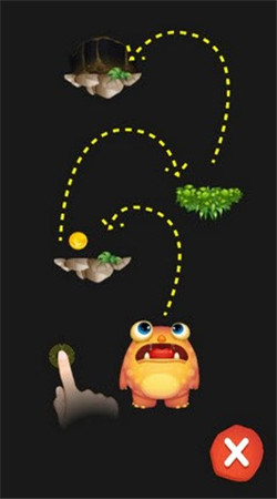 怪獸小寵物內(nèi)購(gòu)修改版(Tamagochi) v1.0 安卓無(wú)限金幣版 1