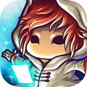 小小守衛(wèi)者內(nèi)購(gòu)修改版(Tiny Guardians)