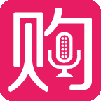飛購(語音購物平臺(tái))
