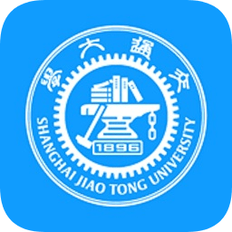 交大移動客戶端