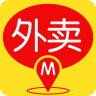 拇指外賣