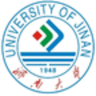 濟南大學助手