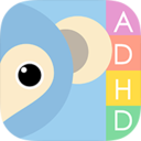家有動動ADHD