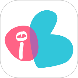iBaby醫(yī)生官方版