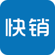 掌上快銷手機(jī)版app