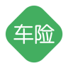 車(chē)險(xiǎn)小秘