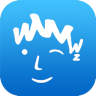 臺(tái)州生活網(wǎng)