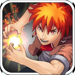 炫斗拳王2015iphone版