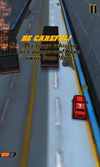 2012末日狂飆無限金幣版(2012 The END) v1.1.0 安卓中文版 0