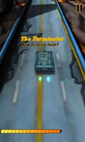2012末日狂飆無限金幣版(2012 The END) v1.1.0 安卓中文版 1