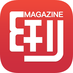 創(chuàng)意E刊