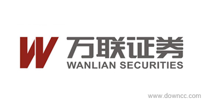 萬(wàn)聯(lián)證券軟件下載-萬(wàn)聯(lián)證券大智慧-萬(wàn)聯(lián)證券手機(jī)版