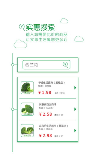智慧生活圈 v3.4 安卓版 0