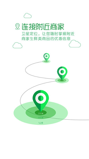 智慧生活圈 v3.4 安卓版 1