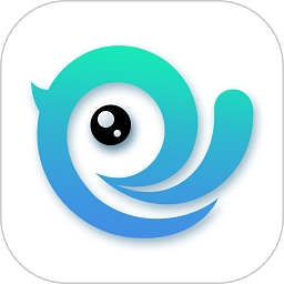 青果空間iPhone版