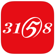 3158招商加盟網(wǎng)iphone版