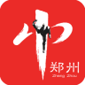 掌上鄭州網(wǎng)