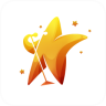 橙星秀場app
