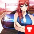 漂移少女(Drift Girls)