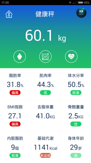 優(yōu)伴iPhone版 v2.4.1 蘋果手機版 1