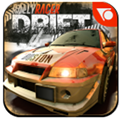 拉力漂移賽車(chē)(Rally Racer Drift)