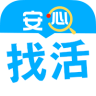 軟件圖標(biāo)
