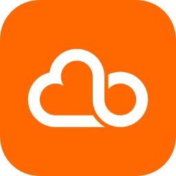 小米便簽miui8提取