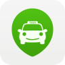 人人打車司機(jī)版app(人人司機(jī))
